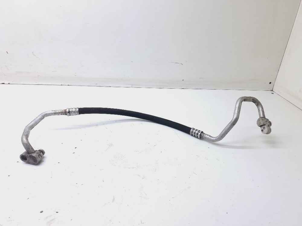 Mangueira Ar Condicionado Bmw 125i 2.0t 2013 2014 9213844