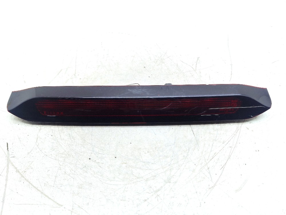Luz Breaklight Chevrolet Equinox 2.0 2018 2019 84288065