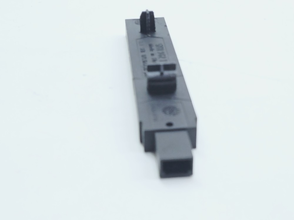 Sensor Keyless Vw Passat 2.0t 2018 5k0962132a