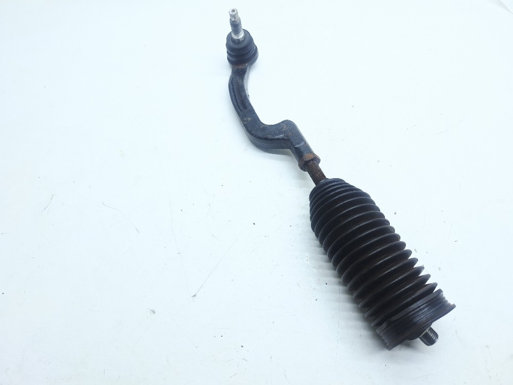 Braço Axial Direito Mercedes Gla200 1.6 2015 2016