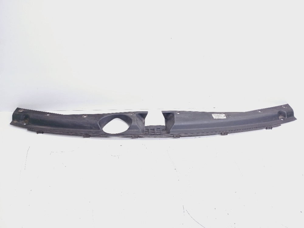 Acabamento Superior Grade Hyundai 3.8 2009 863663j000