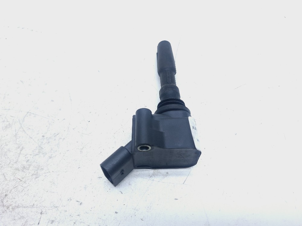 Bobina Ignição Vw Tcross Tsi 1.0 2023 2024 04e905110q