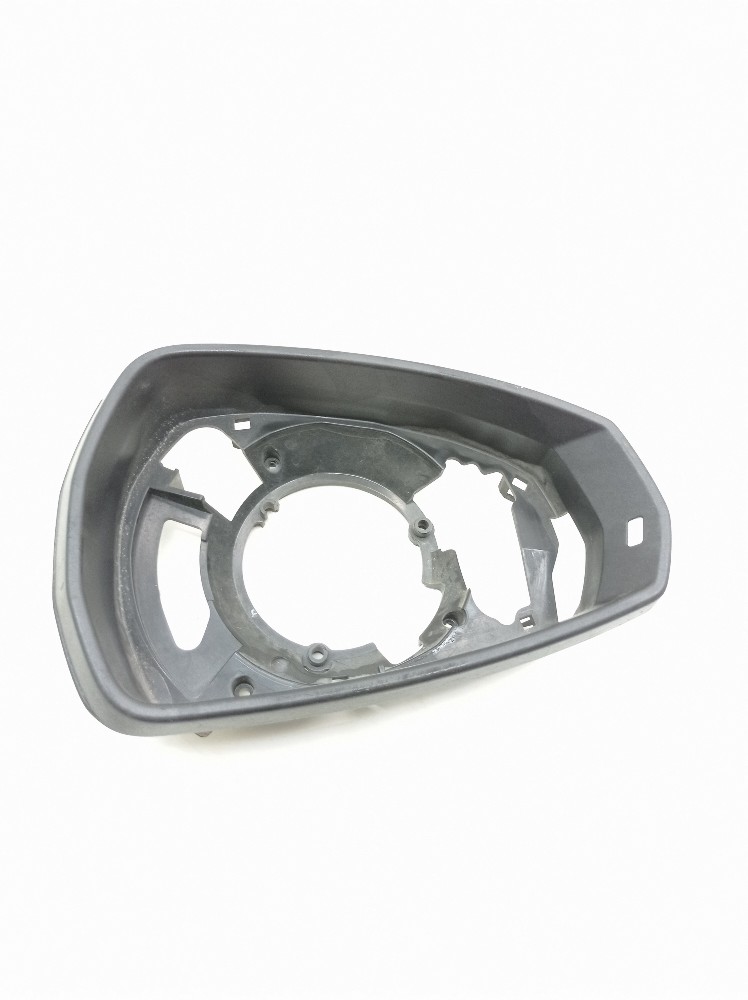 Acabamento Retrovisor Direito Audi A3 Sedan Tfsi 1.8 2015