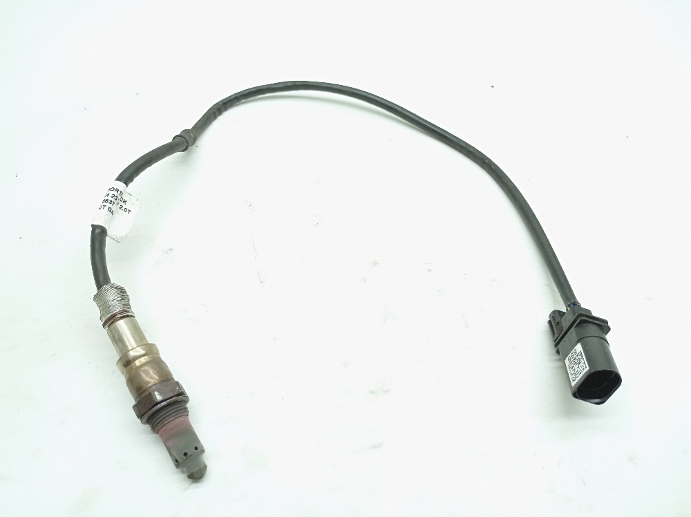 Sonda Lambda Audi Q3 Sportback 2.0 2023 2024 06k906265c