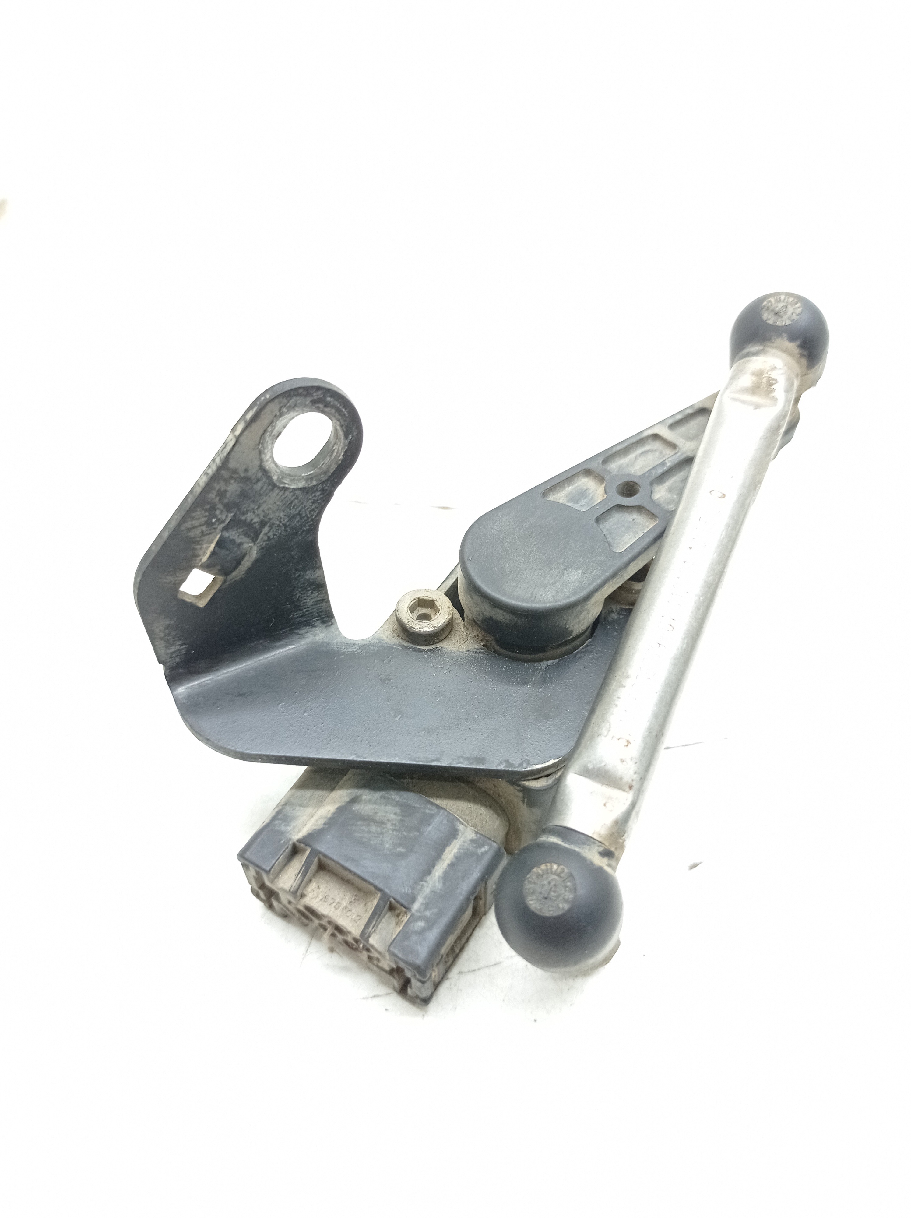 Sensor Nivel Estabilidade Dianteiro Direito Bmw Z4 2.0 2014