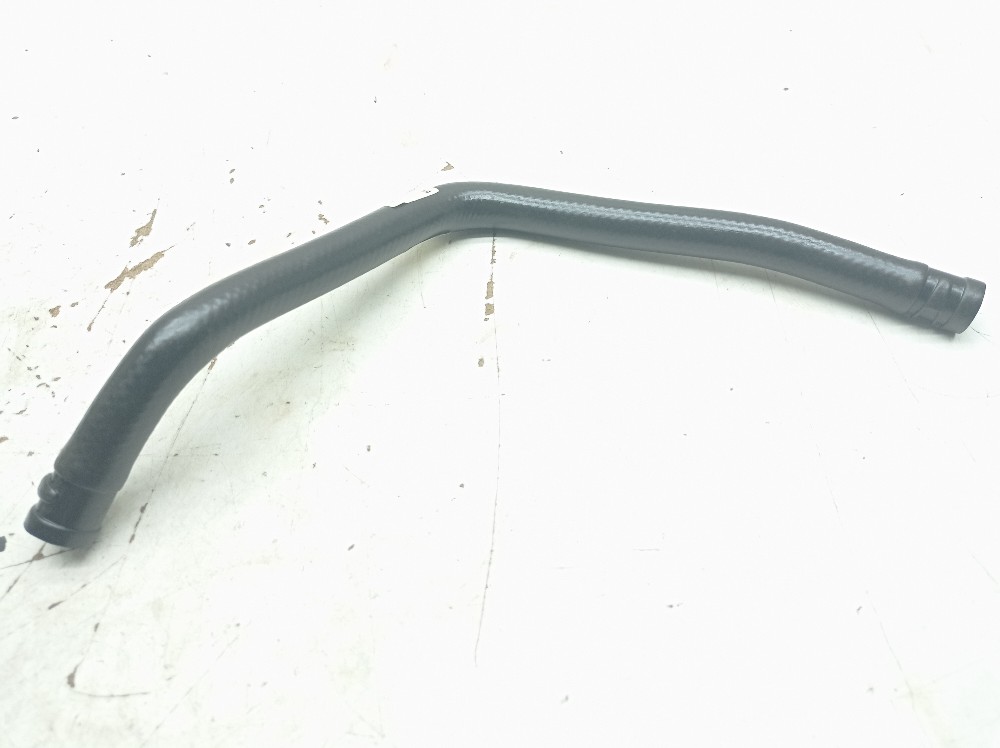 Mangueira Arrefecimento Hyundai Azera 3.0 2014 2015