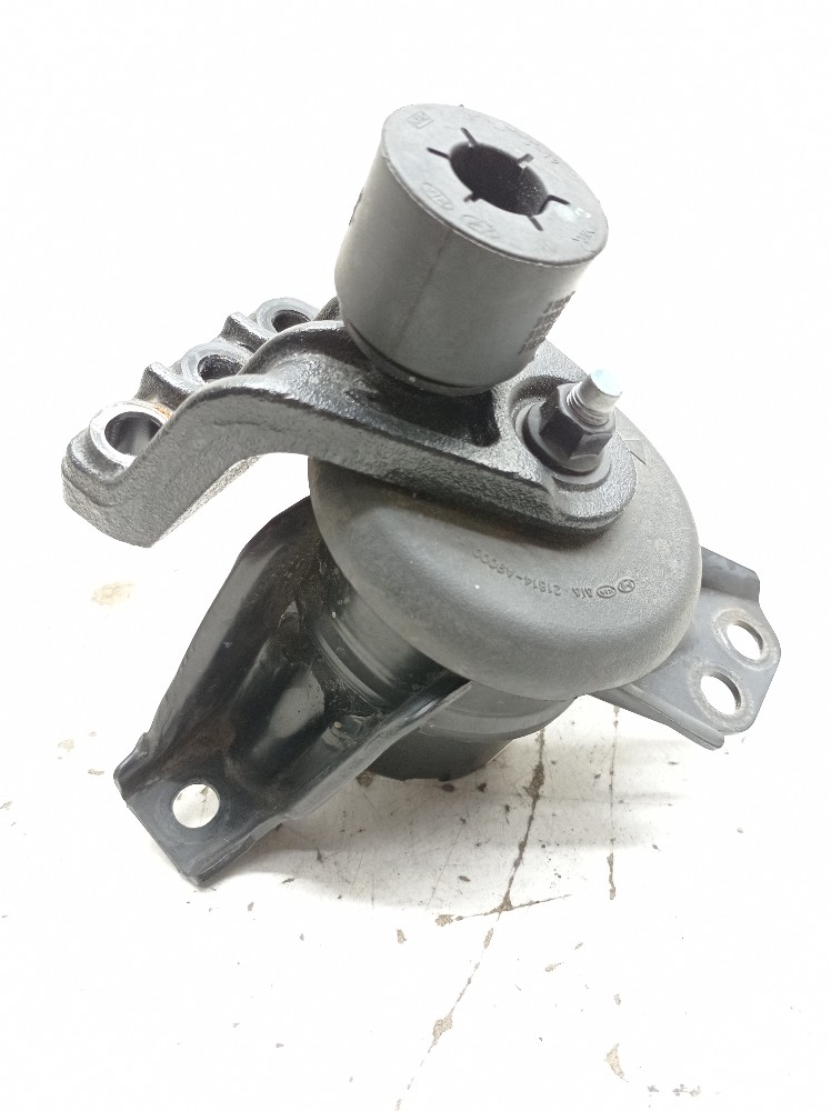 Coxim Motor Kia Sportage 2.0 2019 2020 21815d9100