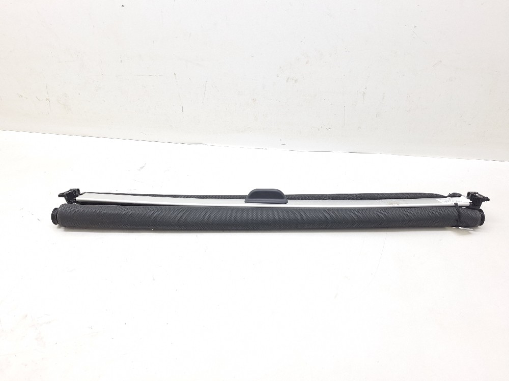 Cortina Teto Solar Vw Jetta Gli 2.0 2023 2024 Preto
