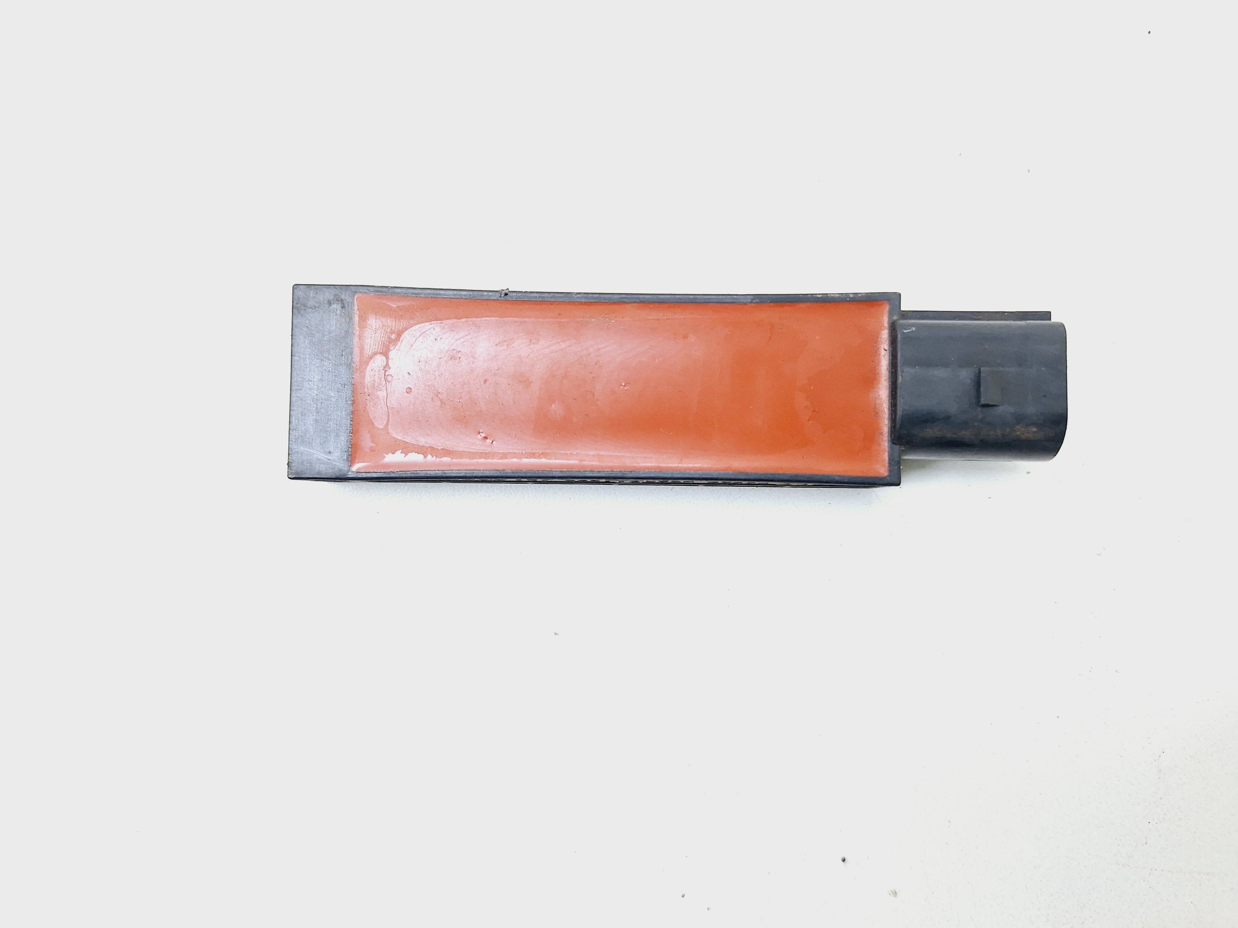 Sensor Modulo Keyless Audi A3 Sedan 2.0 2021 Nº5q0962131