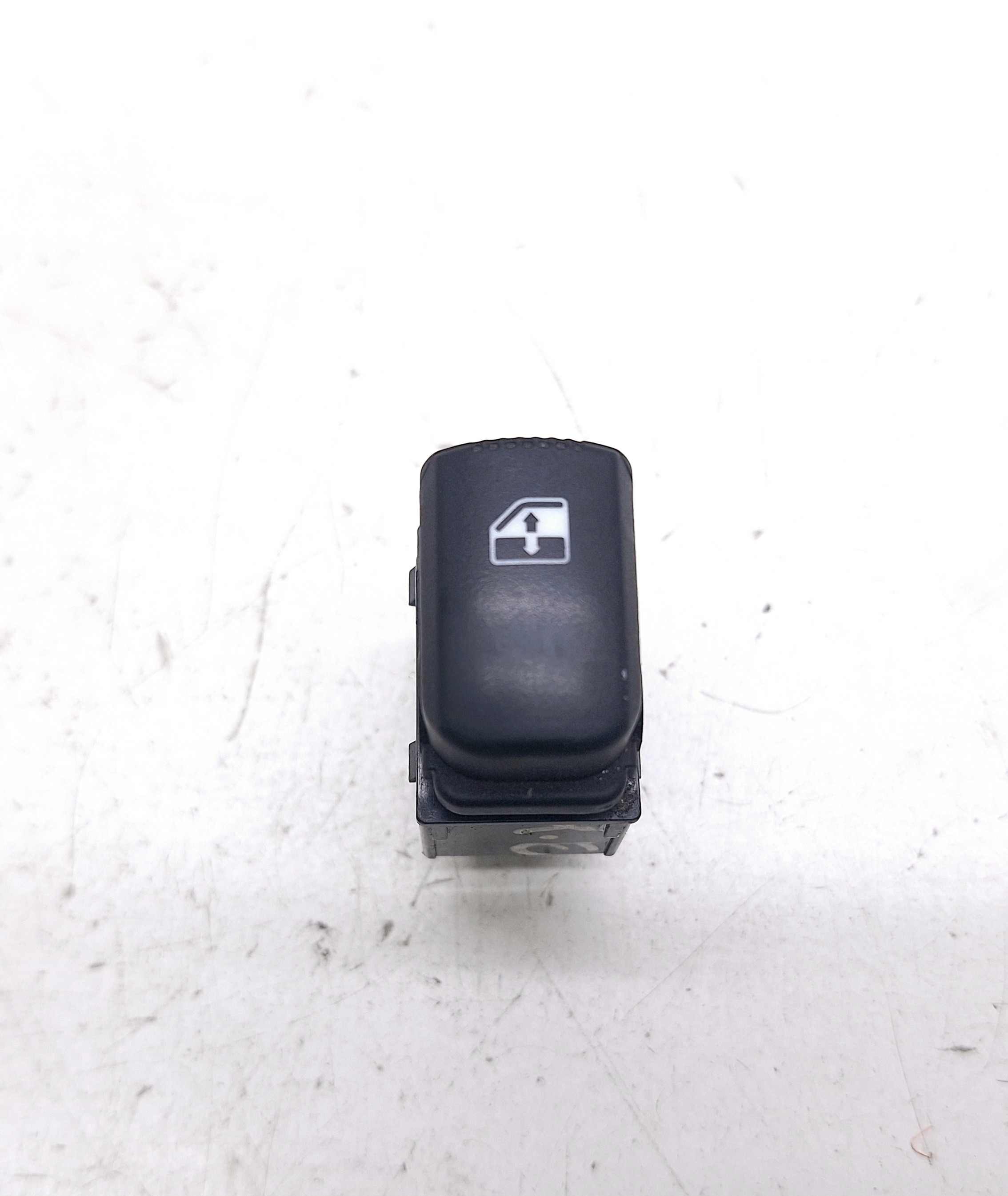 Comando Vidro Traseiro Esquerdo Hyundai Santa Fé 2.7 2010