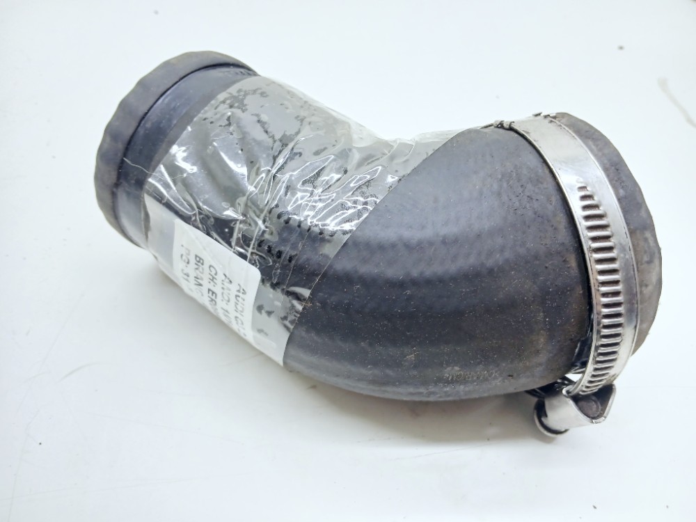 Mangueira Intercooler Audi Q3 2.0 2014 5n0145833c