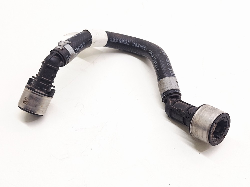 Mangueira Combustível Vw Virtus 1.4T 2025 04E133723HH