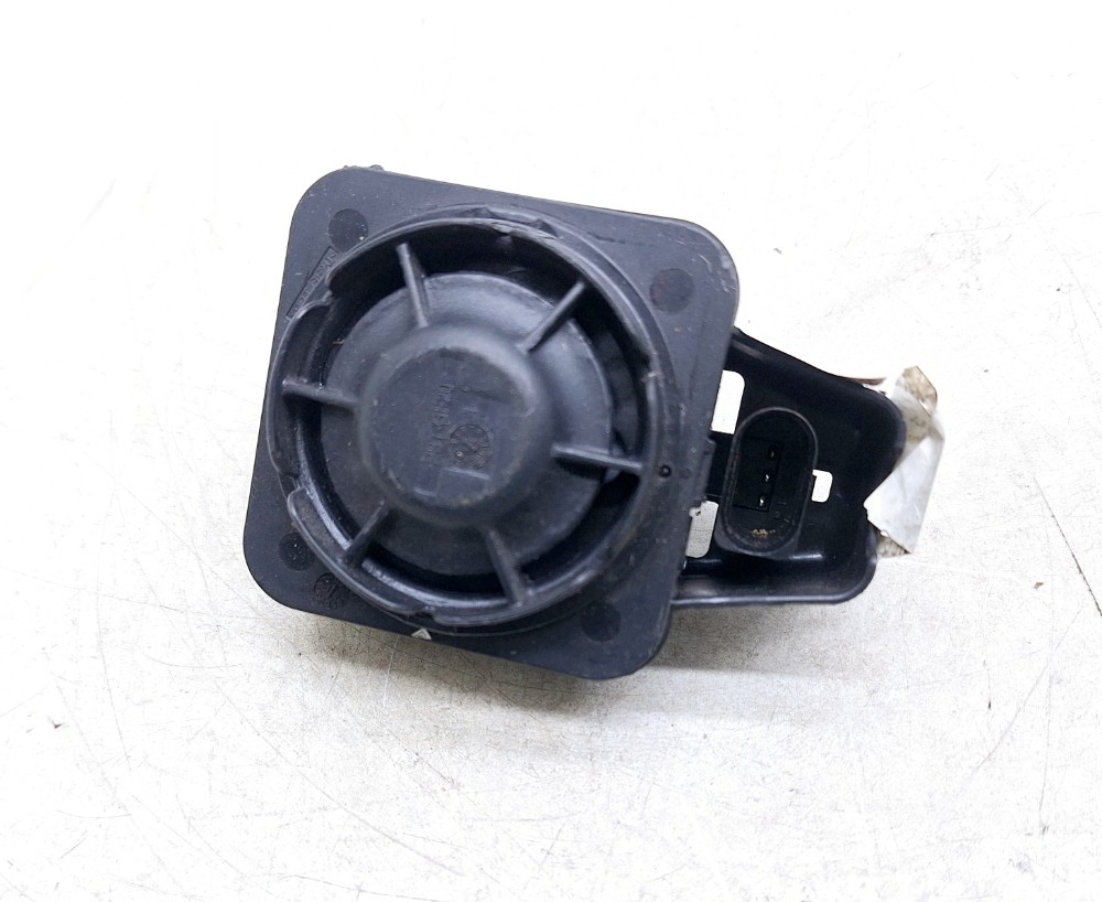 Módulo Alarme Vw Tiguan Tsi 2.0 2019 2020 5q0951605a