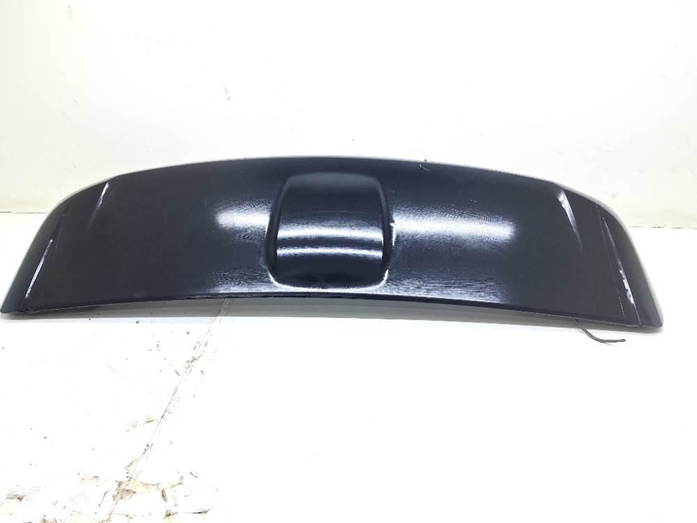 Aerofólio C Breaklight Evoque 2.0 2011 2012 Bj32442k03
