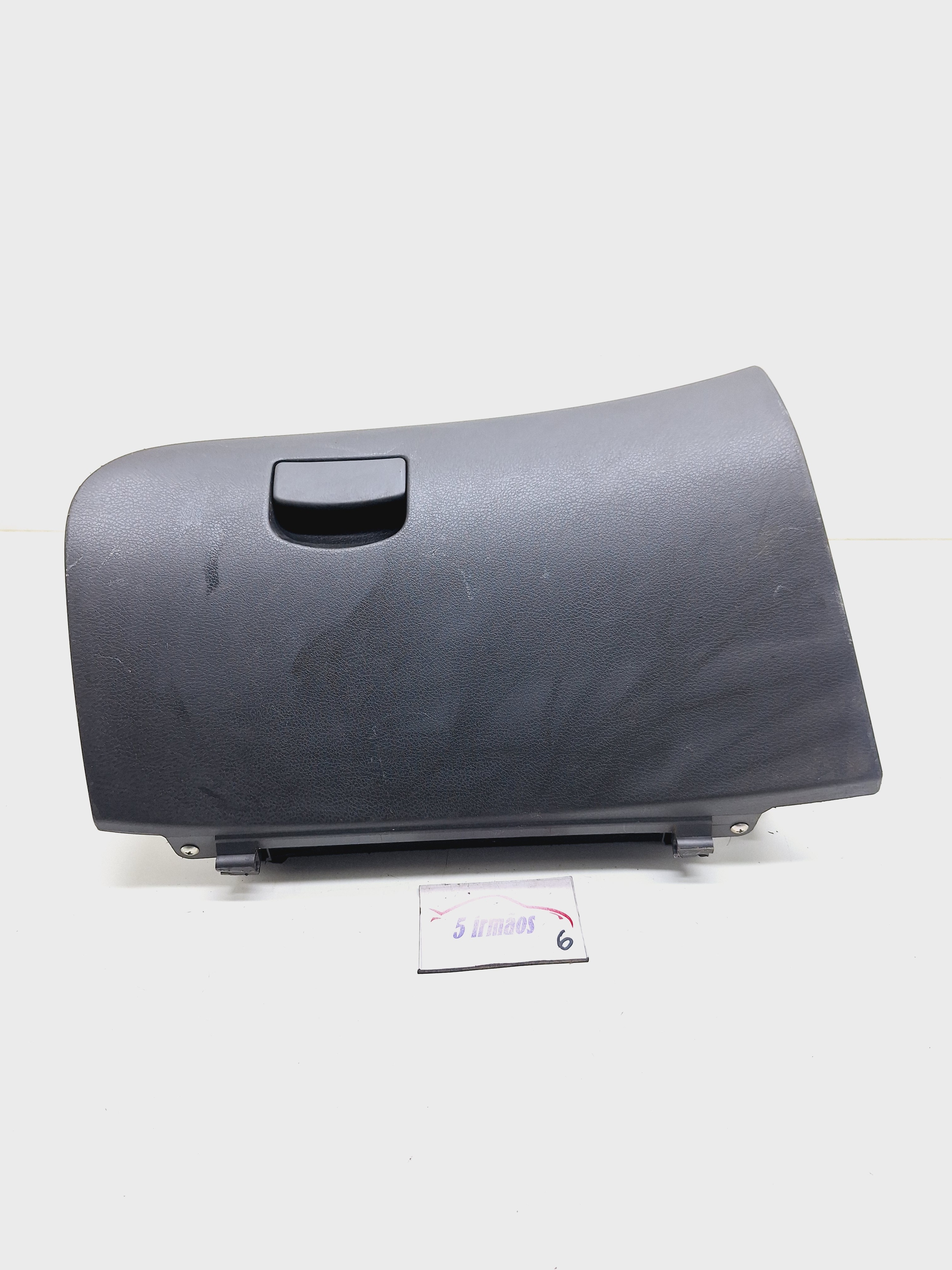 Porta Luvas Subaru Impreza 2.0 Wrx 2007/ 2008