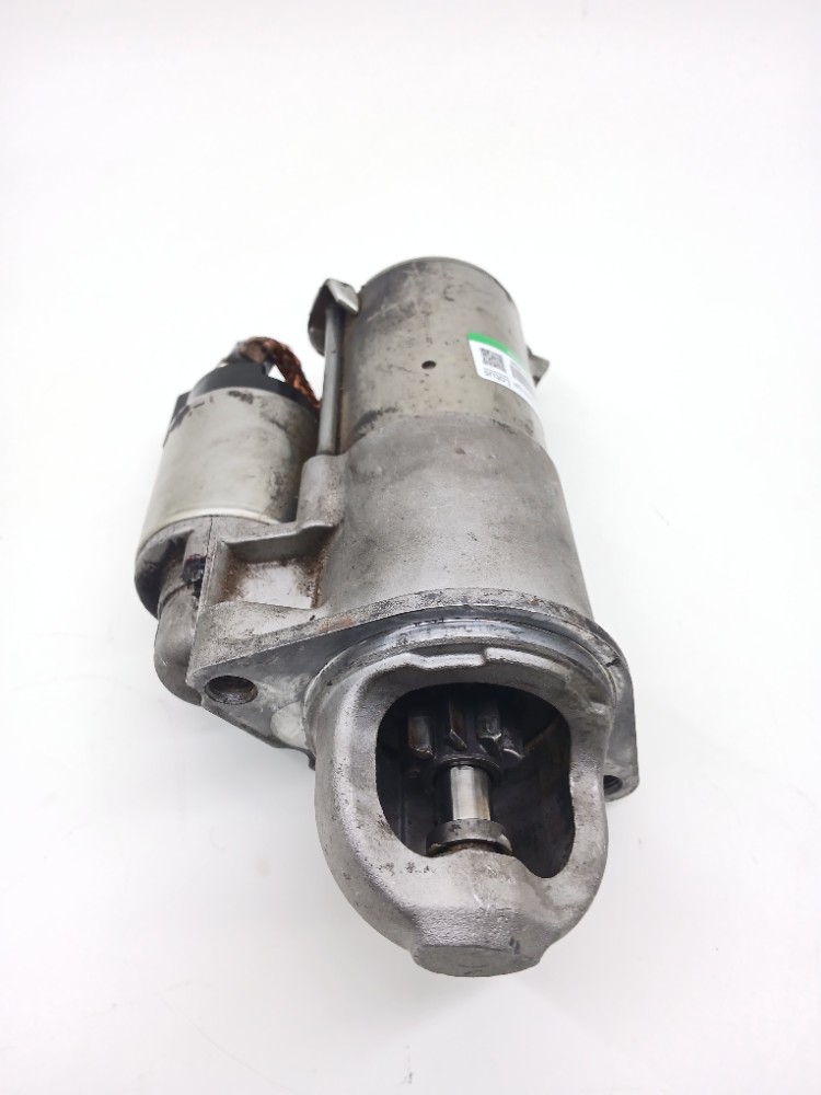 Motor Arranque Veracruz 3.8 2008 2009 361003c150