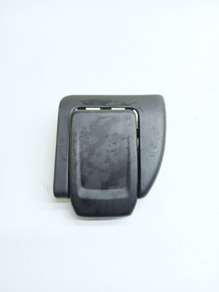 Suporte Ajuste Banco Vw Tiguan Tsi 2.0 2019 565885578