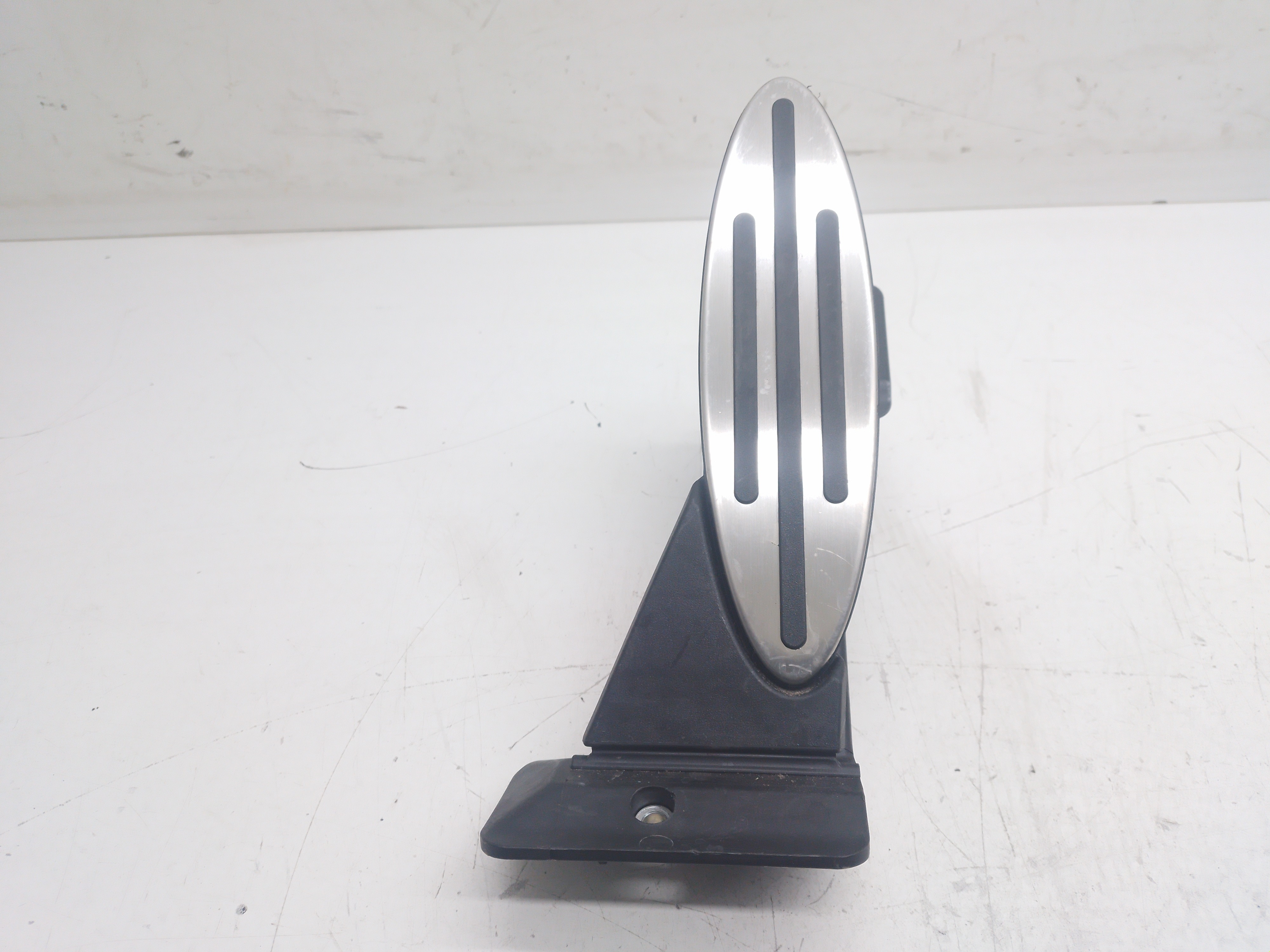 Pedal Acelerador Mini Cooper Jcw 2.0 2019 12037313