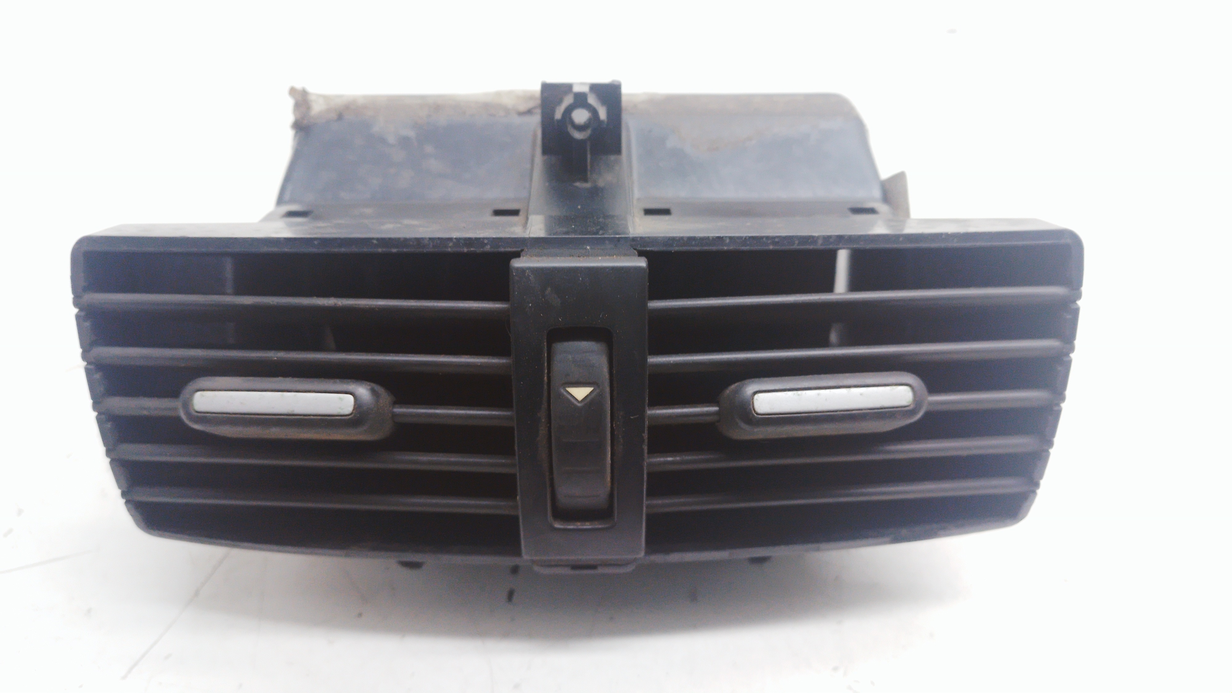 Difusor Ar Console Central Gm Omega 3.6 2008 Nº752199463