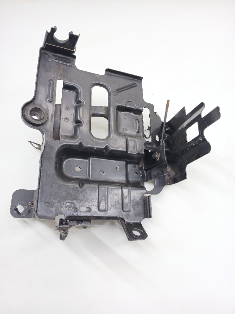 Suporte Caixa Bateria Gm Onix 1.0 Turbo 2019 2020 26300275