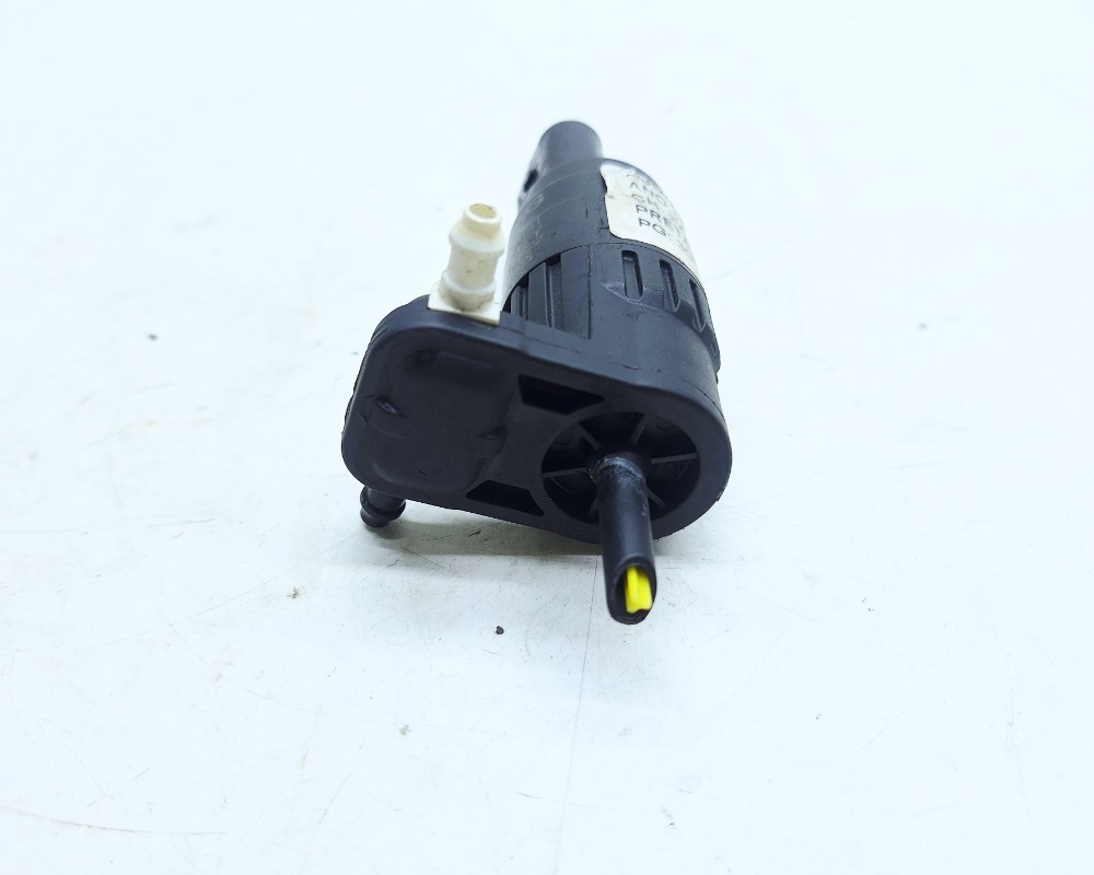 Motor Esguicho Farol Audi A3 Hatch 2.0 2023 1K6955651