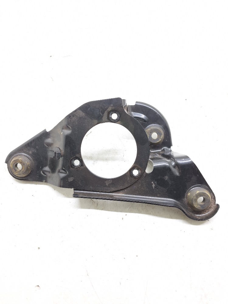 Suporte Bomba Vácuo Vw virtus Tsi 1.4 2022 2023 2qb612391