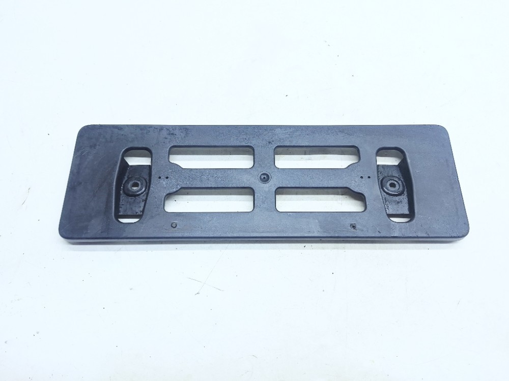 Suporte Grade Dianteira Xc40 1.5 2021 2022 31663035