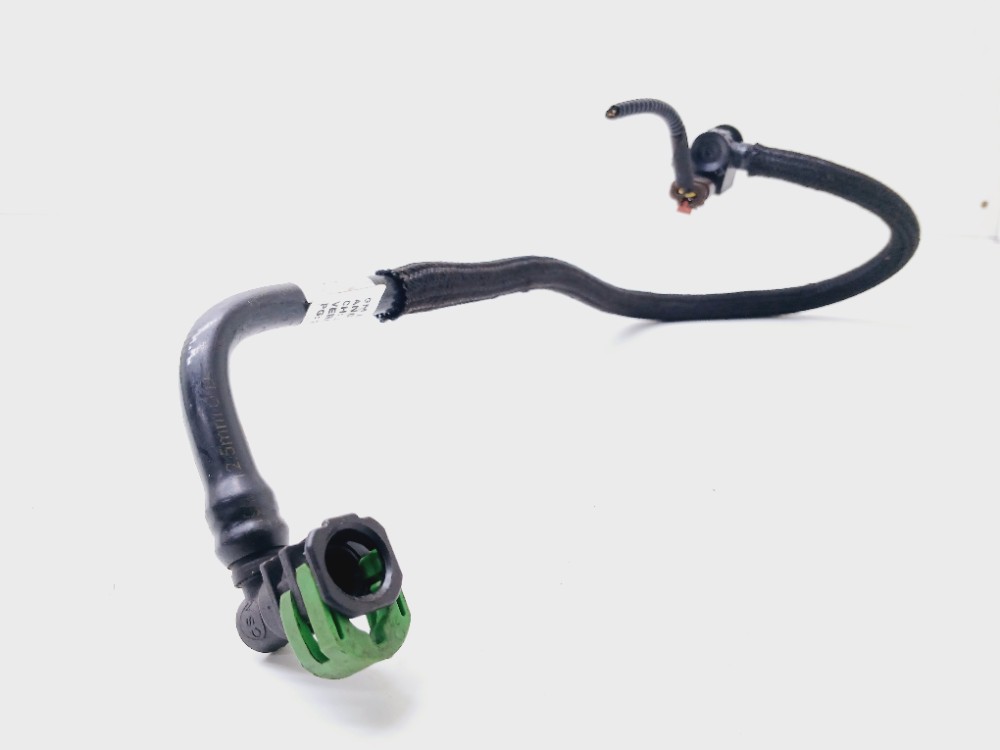 Mangueira Hidrovacuo Gm Equinox 2.0 2017 2018 13581099