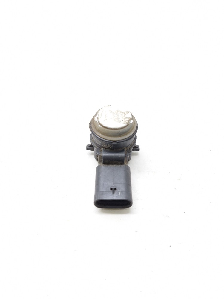 Sensor Estacionamento Dianteiro Mercedes B200 1.6 2013 2014