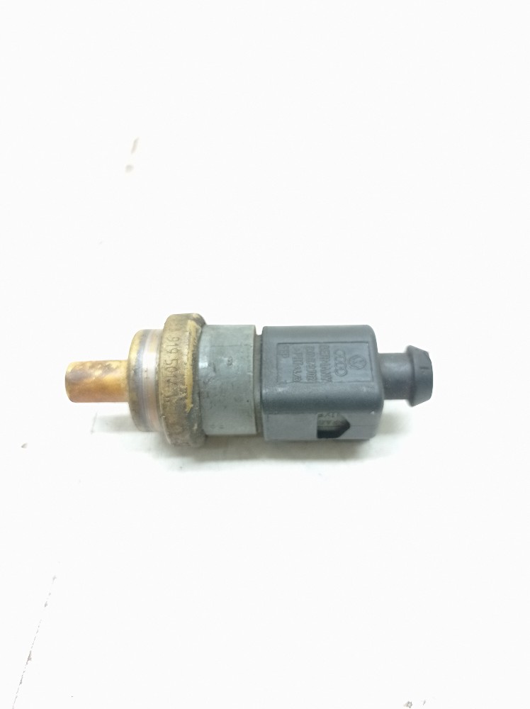 Sensor Temperatura Audi A3 Tfsi 2.0 2017 06a919501a
