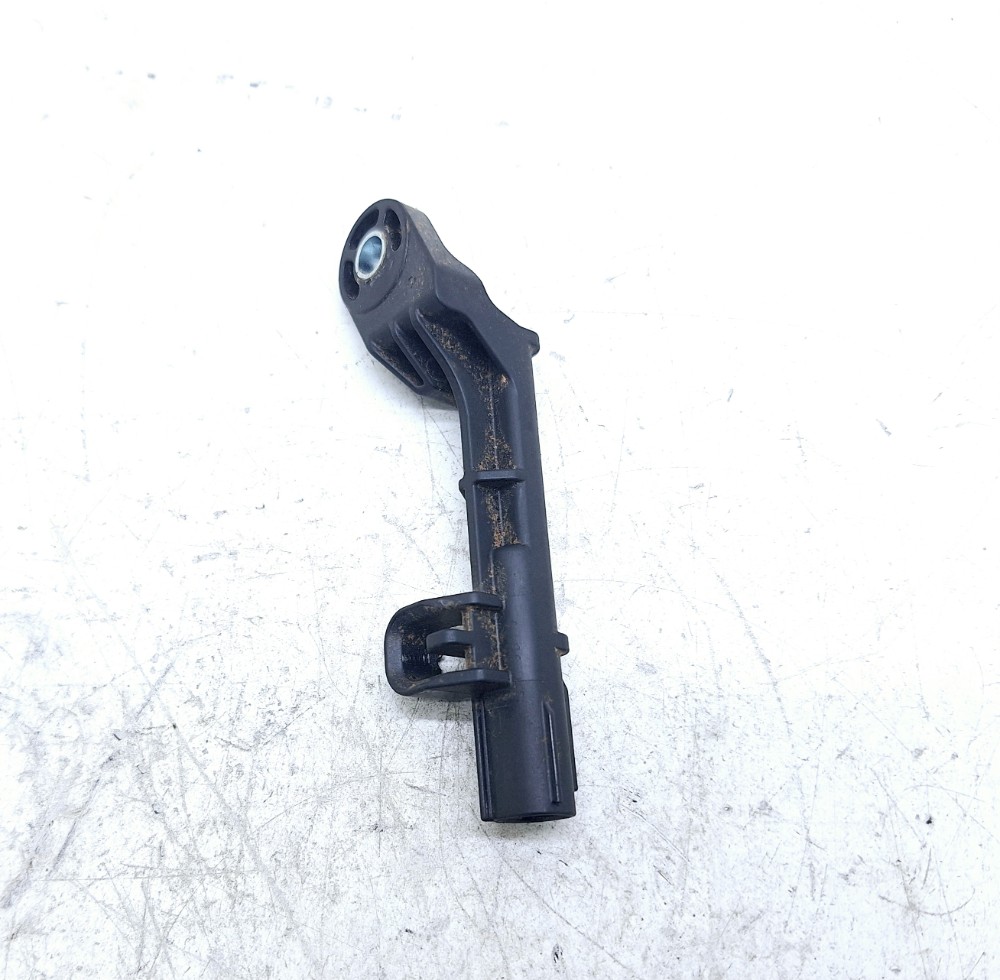 Sensor Antena Keyless Toyota Prius 1.8 2017 2018