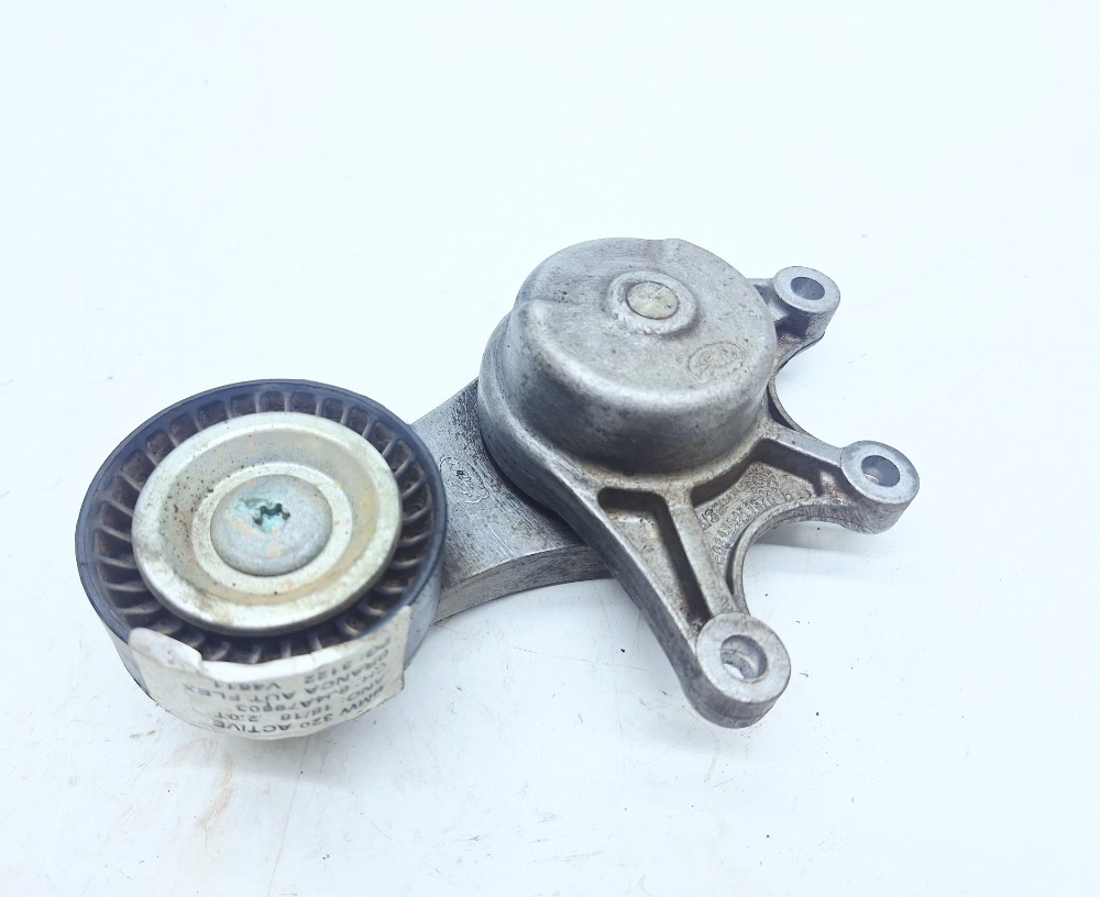 Tensor Correia Bmw 320i 2.0 2018 759496907
