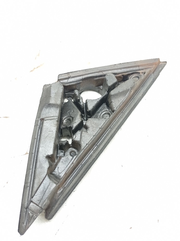 Isopor Retrovisor Esquerdo Bmw 320i 2.0 2018 2019 7352231