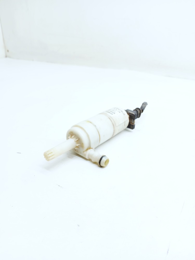 Motor Esguicho Farol Hyundai Veracruz 3.8 2010 2011