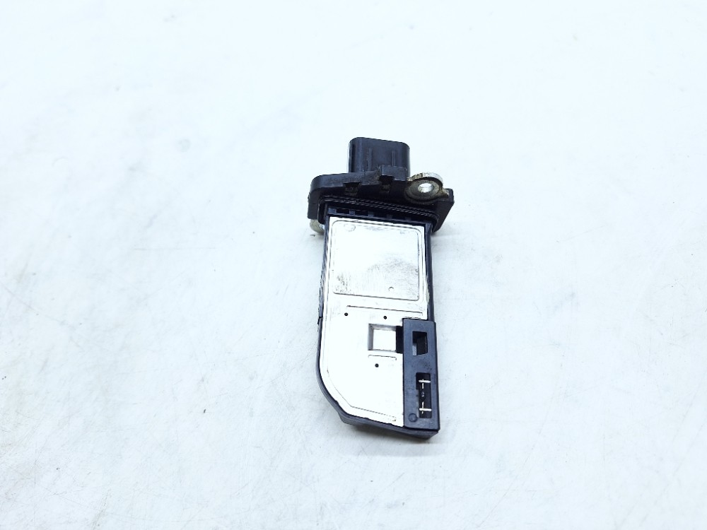 Sensor Fluxo Ar Freelander 2 2.2 2013 78v2112b579aa