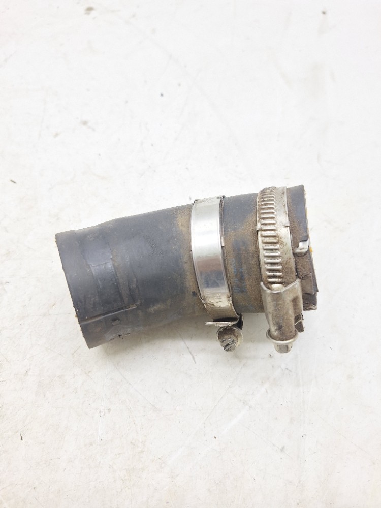 Mangueira Intercooler Vw Jetta Gli 2.0 2023 2024