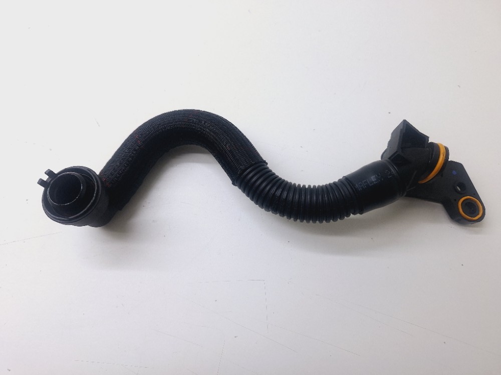 Mangueira Anti Chamas Vw Jetta Gli 2.0 2024 06k103213ae