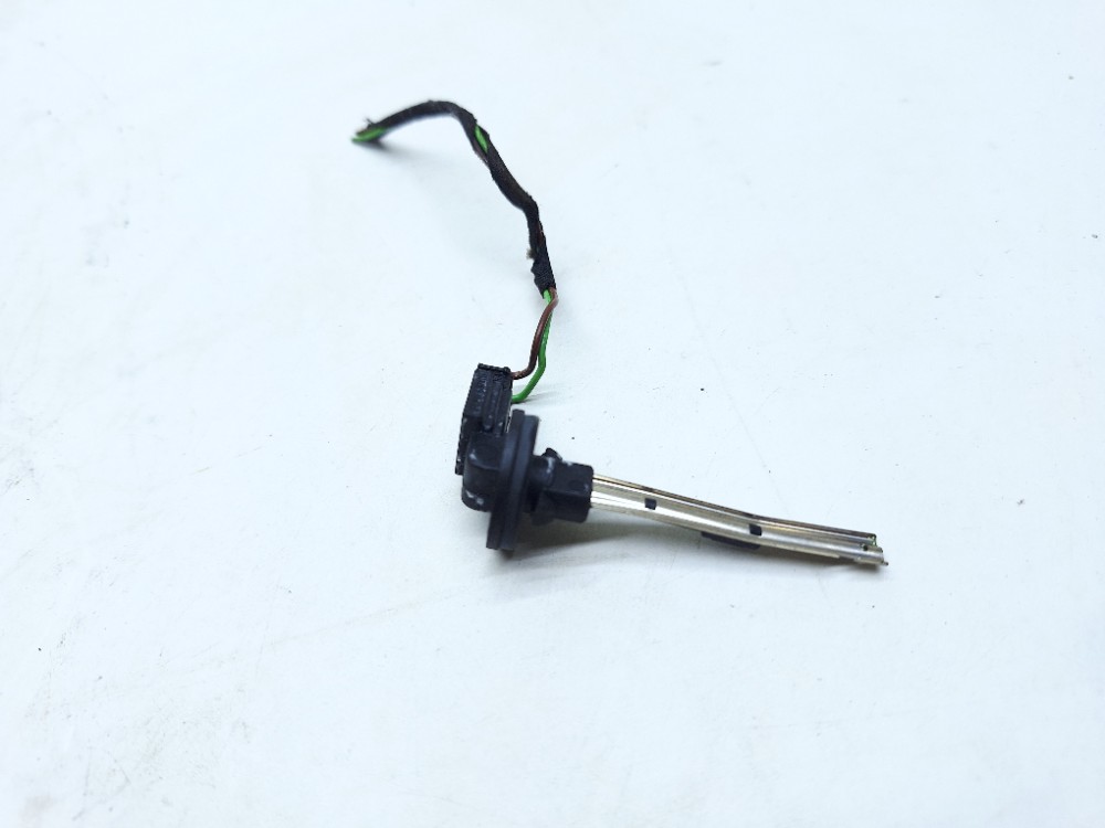 Sensor Temperatura Bmw 335i 3.0 2006 2007 6915391