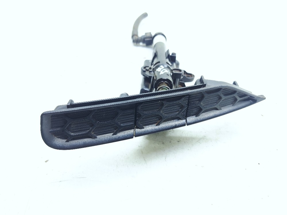 Esguicho Farol Esquerdo Grand Cherokee 3.0 2015