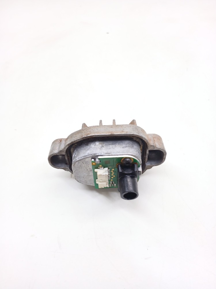 Módulo Reator Farol Direito Bmw 320i 2.0 2018 20248400