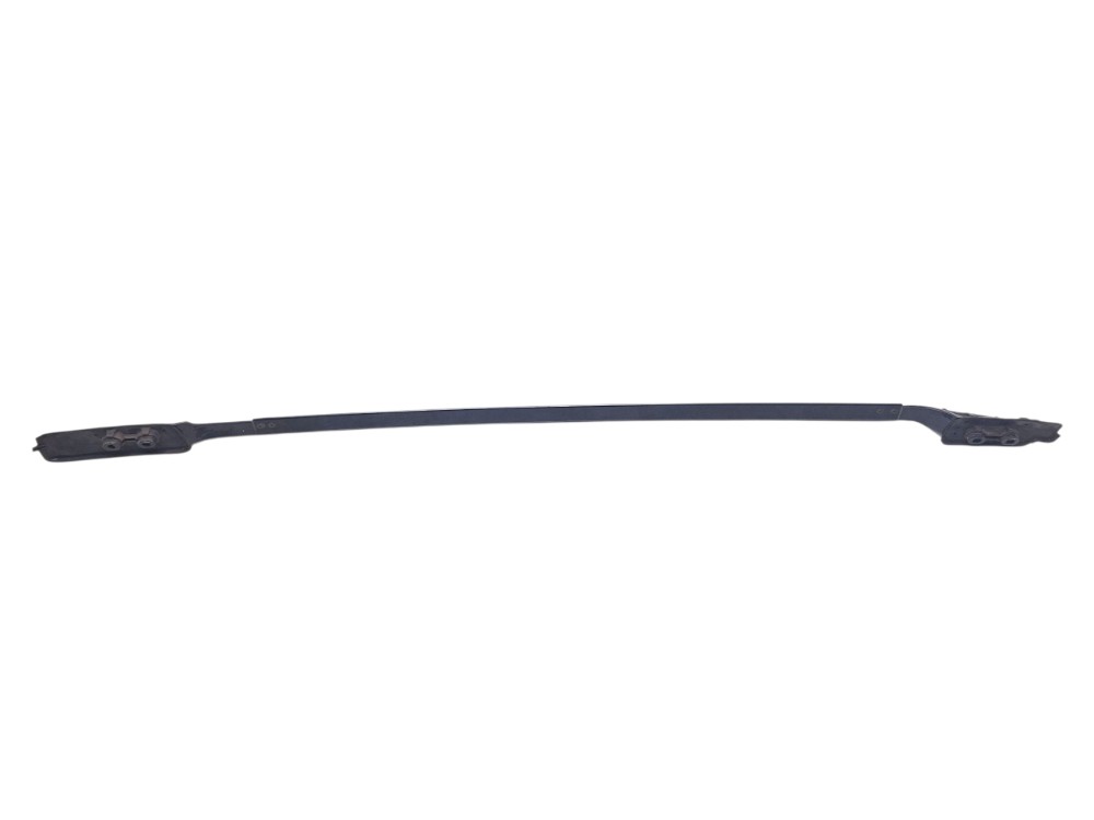 Rack Teto Esquerdo Toyota Rav4 2.4 2010
