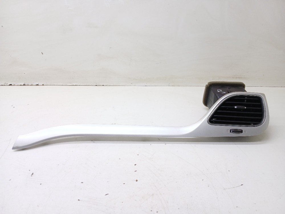 Difusor Lado Direito Dodge Journey Rt 3.6 2018 17499e