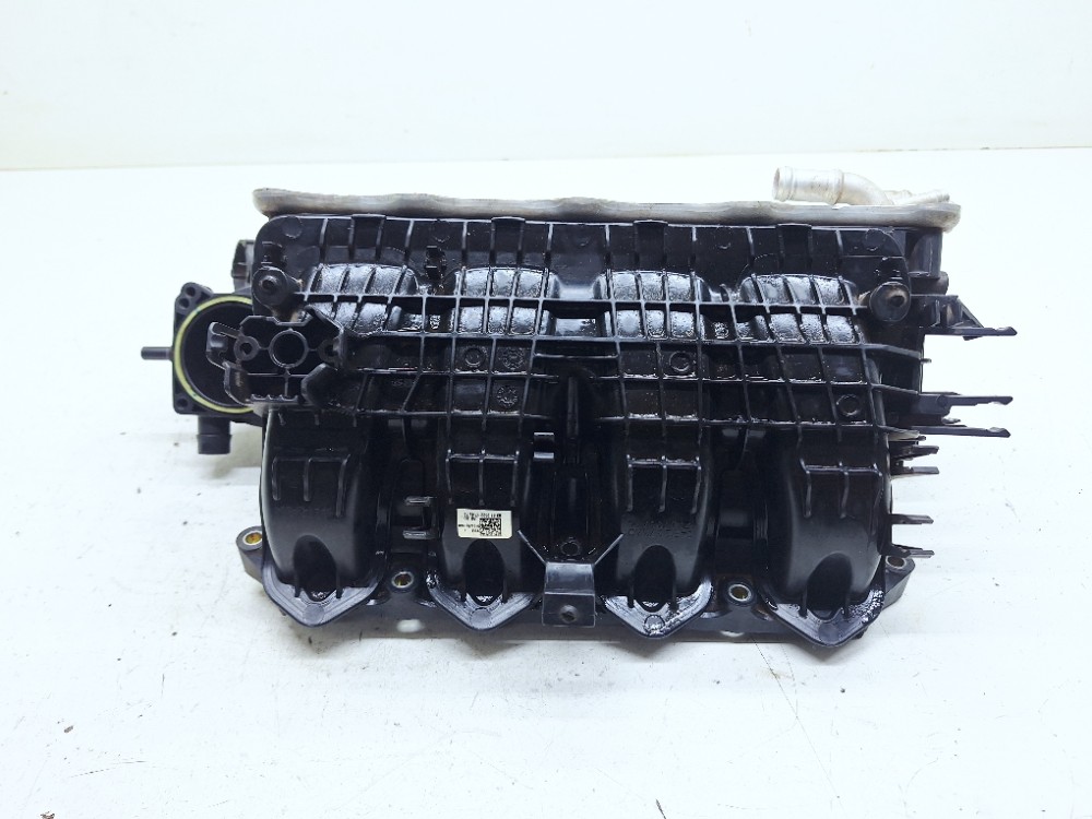 Coletor Admissão Vw Taos Tsi 1.4 2022 04e145749f