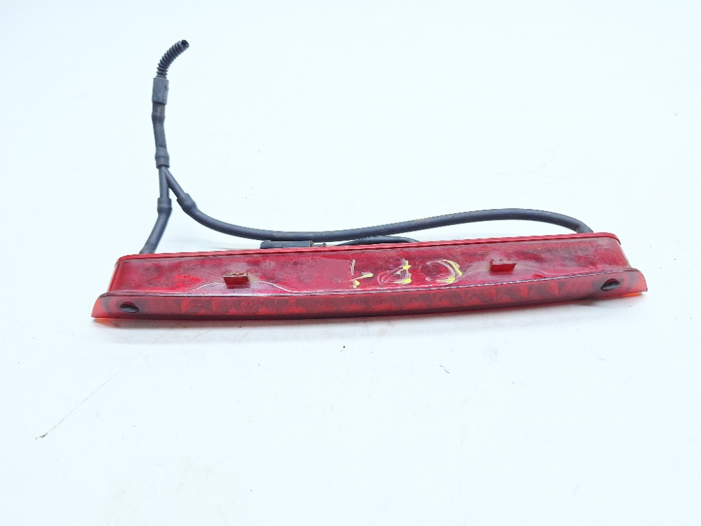Luz Breaklight Chevrolet Captiva 3.0 2013