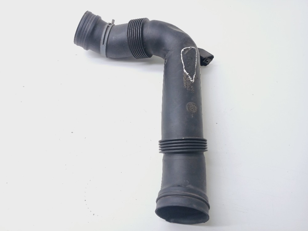 Mangueira Filtro Ar Vw Jetta 2.0 Asp 2013 2014