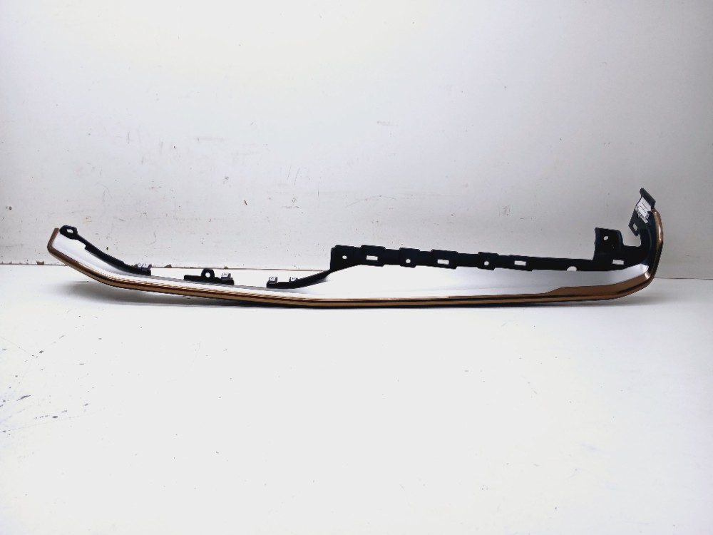 Acabamento Direito Painel Jeep Commander 1.3 2021 2022
