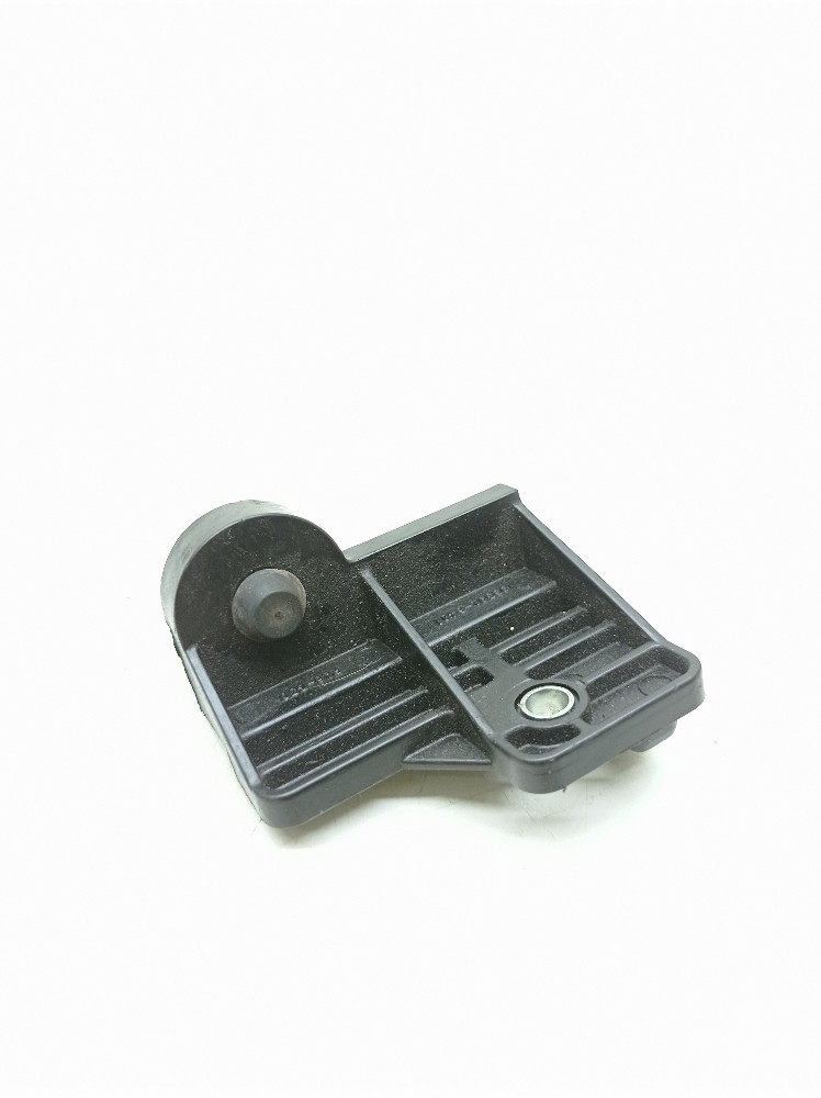 Suporte Esquerdo Radiador Suzuki Vitara 2.0 2012 9539164j1