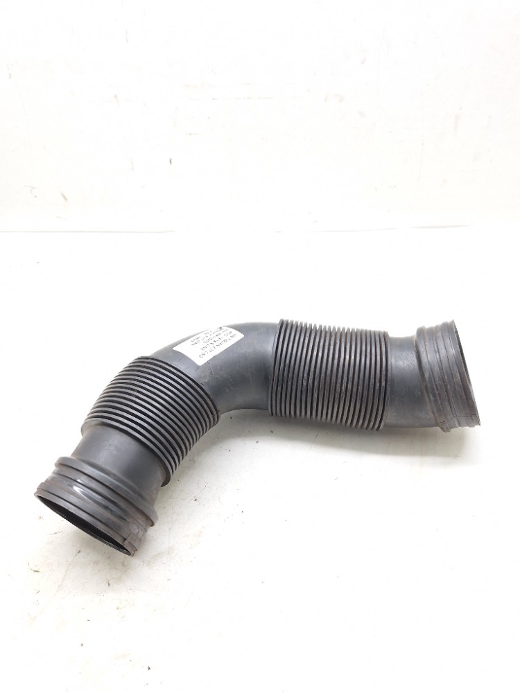 Mangueira caixa Filtro Ar Vw Tiguan Tsi 2.0 2019 5qa129654