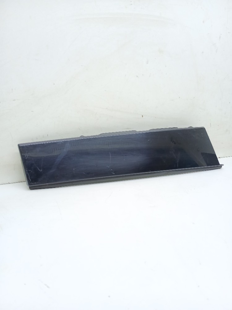 Acabamento Porta Traseira Esquerda Audi Q3 2023 83f839901