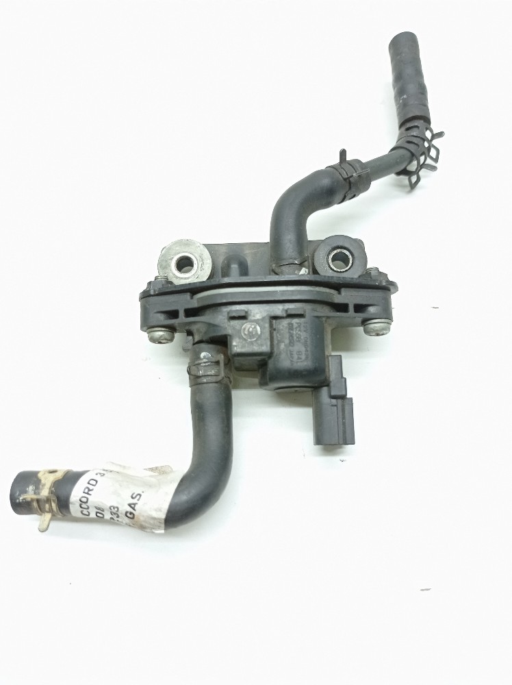 Válvula Canister Honda Accod 3.5 2008 2009 1362007040